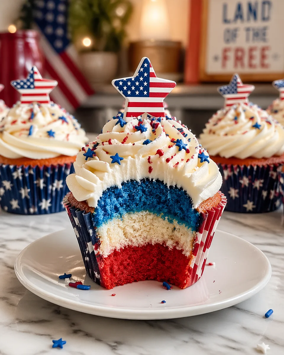 patriotic red white and blue cupcakes 2026 04 24 142226