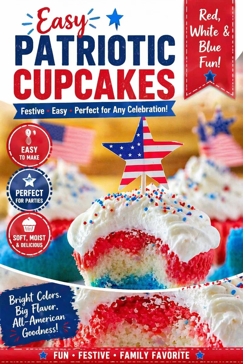 patriotic red white and blue cupcakes 2026 04 24 142234 4