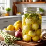 pickled eggs with apple cider vinegar 2026 04 09 201146 819x1024 1
