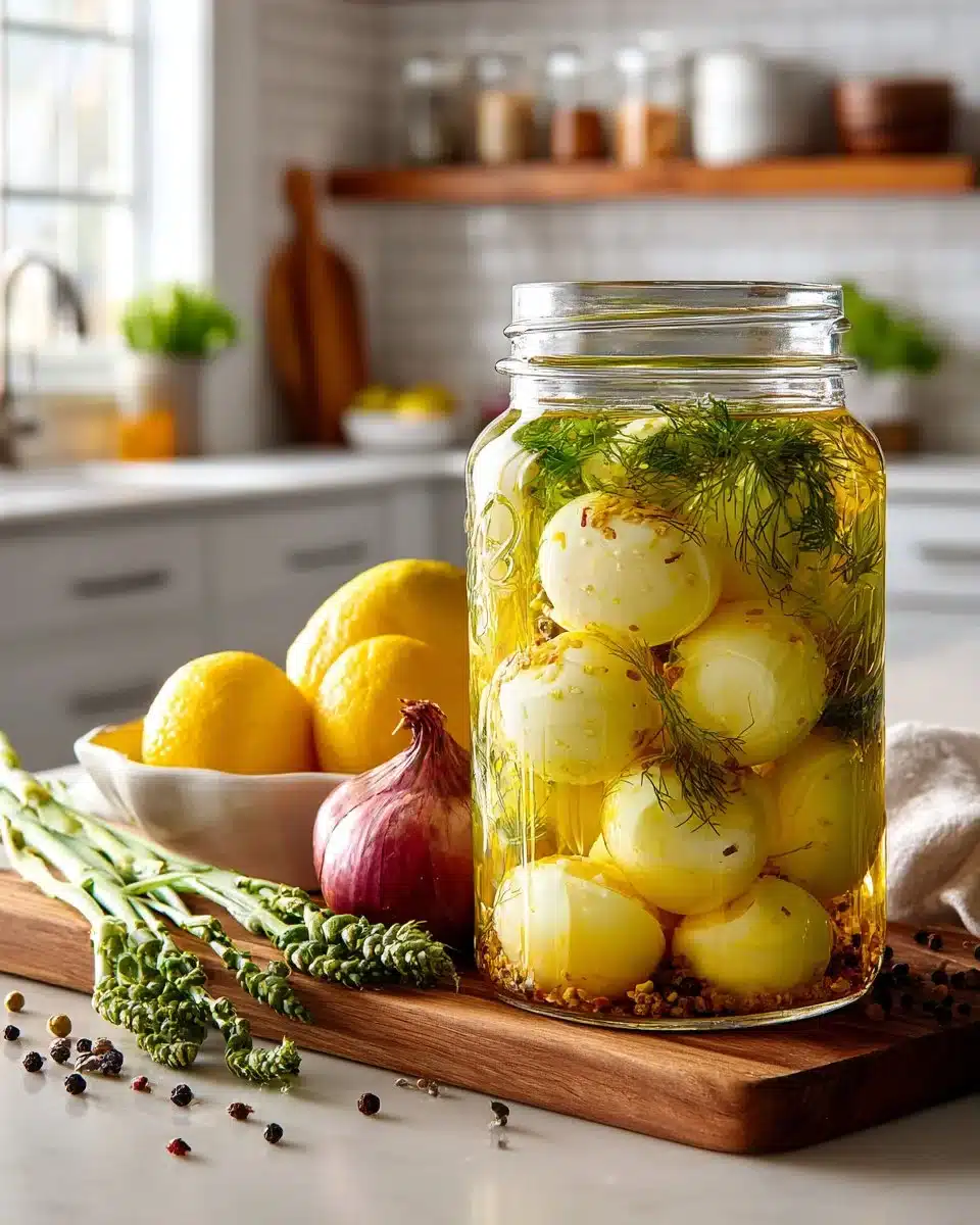 pickled eggs with apple cider vinegar 2026 04 09 201325 2