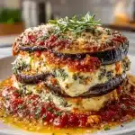 quick and simple eggplant lasagna 2026 04 09 201126 819x1024 1