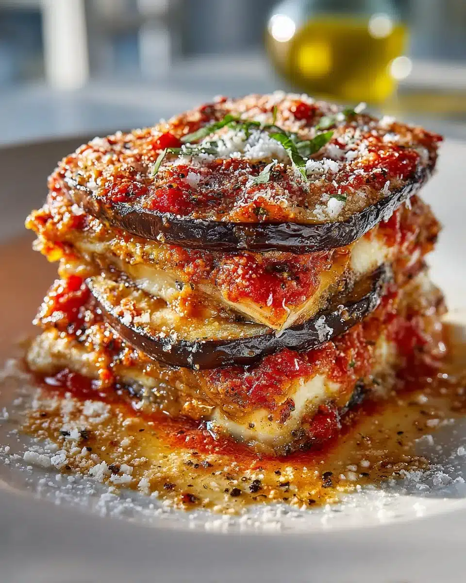quick and simple eggplant lasagna 2026 04 09 201140