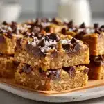 quick and simple oatmeal peanut butter chocolate c 2026 04 09 201134 819x1024 1
