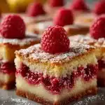 raspberry lemonade blondie squares 2026 04 01 005654 819x1024 1