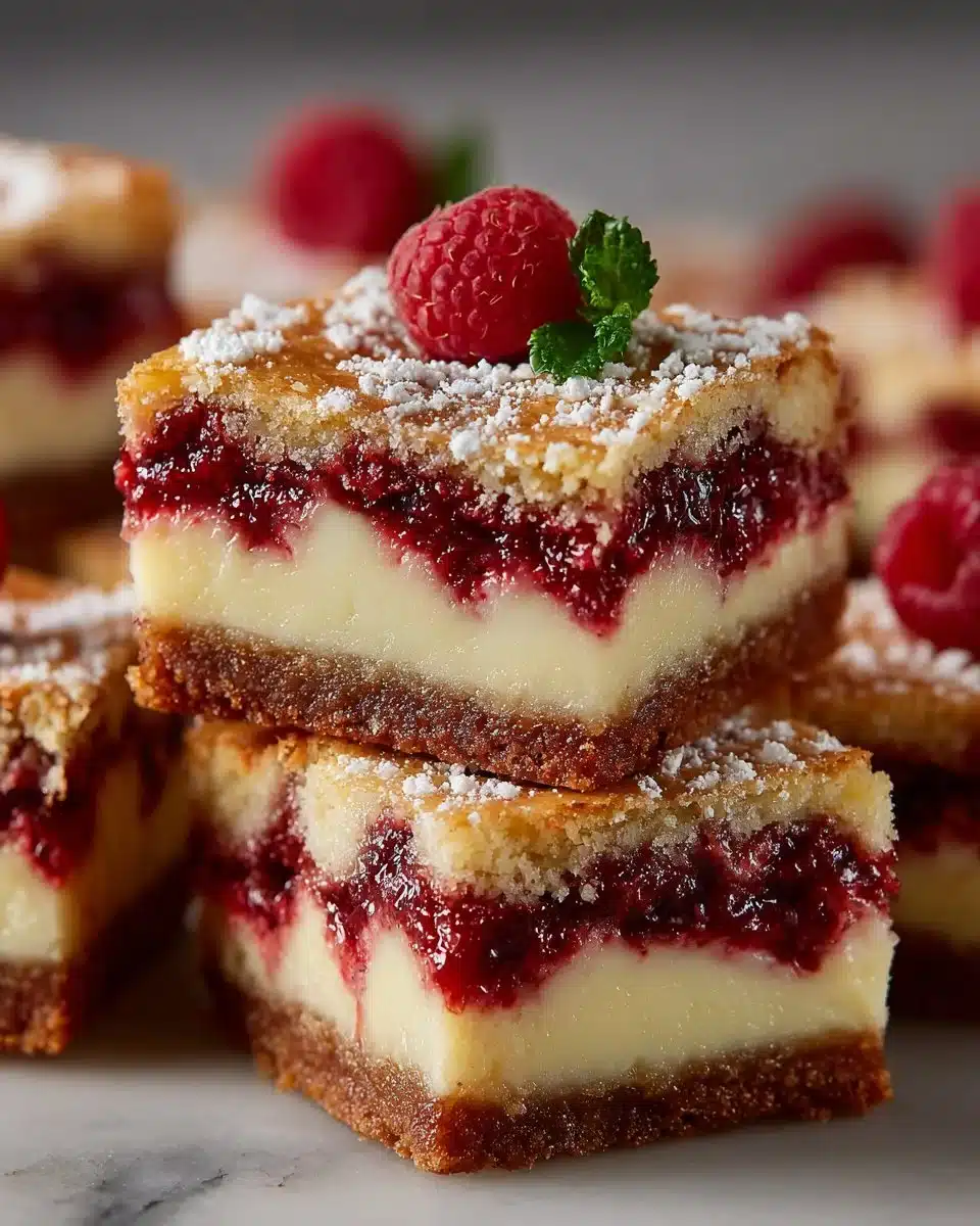 Raspberry Lemonade Blondie Squares 5 raspberry lemonade blondie squares 2026 04 01 005809