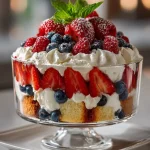 red white and blue berry trifle 2026 04 15 225245 819x1024 1