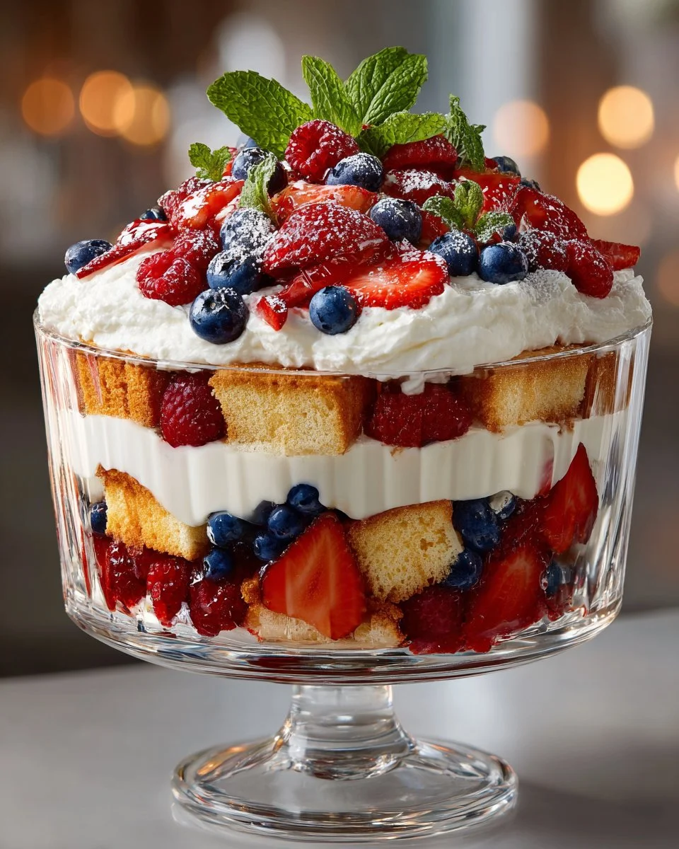 Red White and Blue Berry Trifle 5 red white and blue berry trifle 2026 04 15 225346