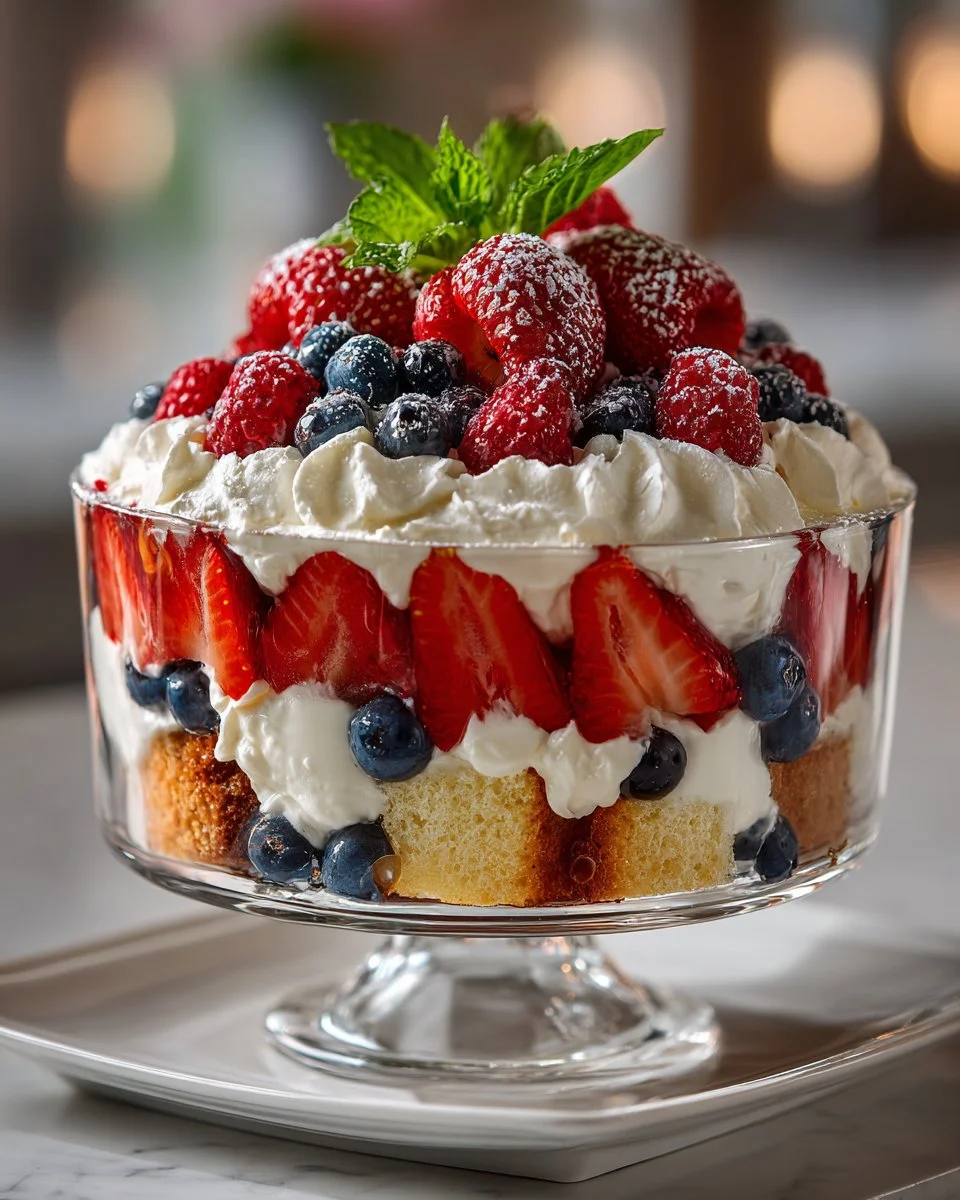 Red White and Blue Berry Trifle 6 red white and blue berry trifle 2026 04 15 225348 2