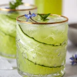 refreshing cucumber and lime summer mocktail 2026 04 29 143550 1