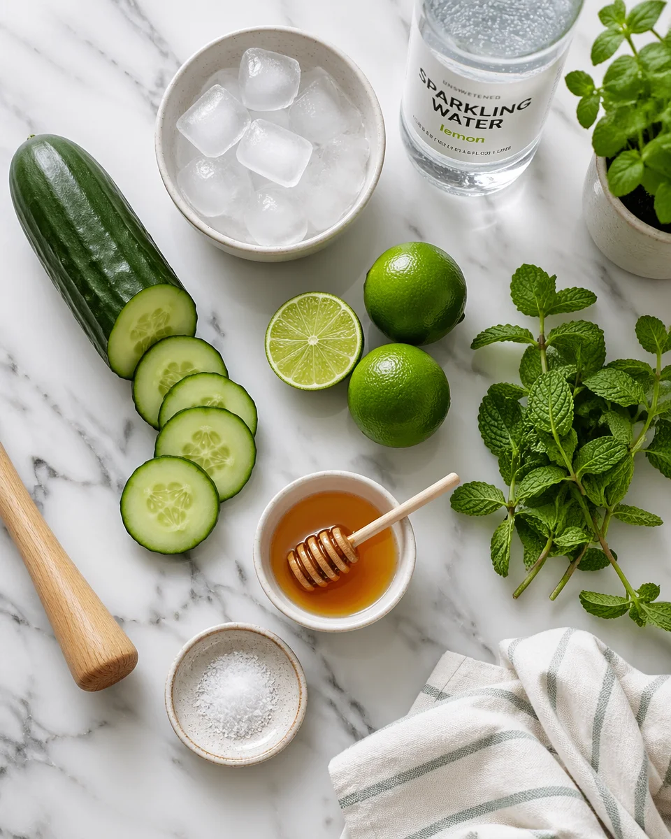 refreshing cucumber and lime summer mocktail 2026 04 29 143646 2