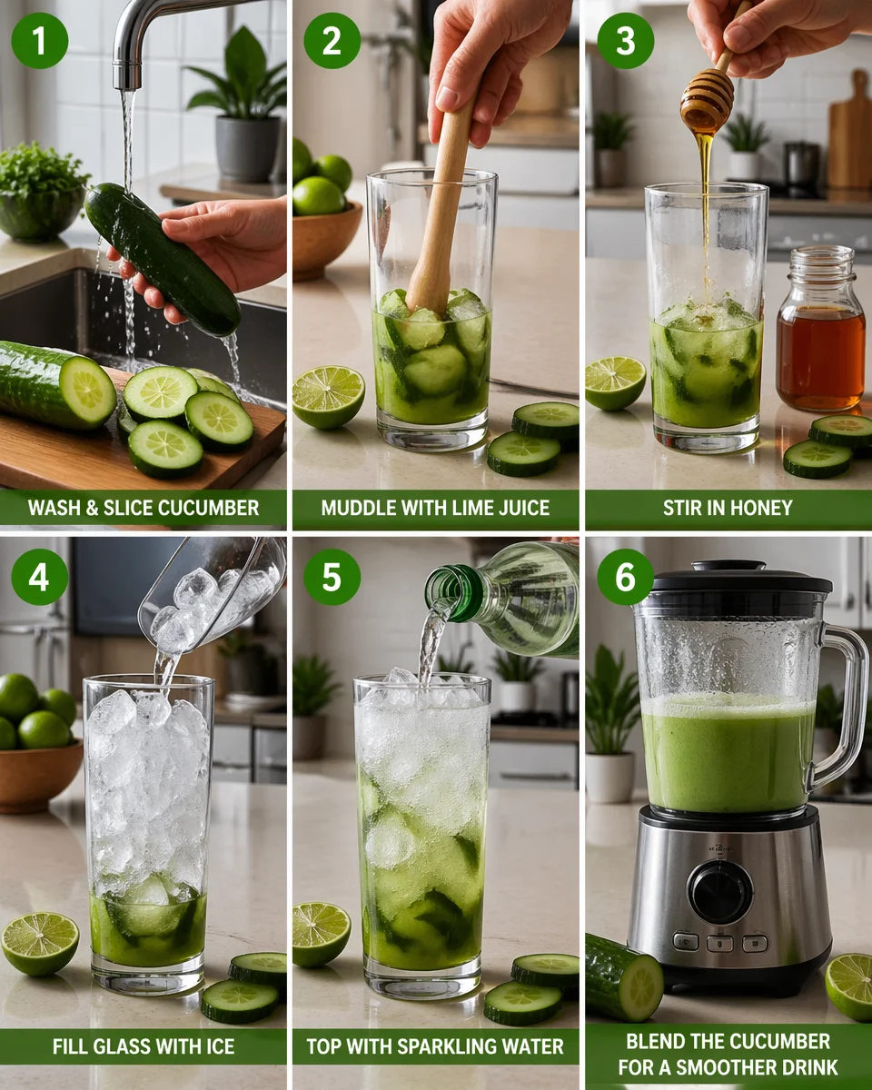 refreshing cucumber and lime summer mocktail 2026 04 29 143648 3
