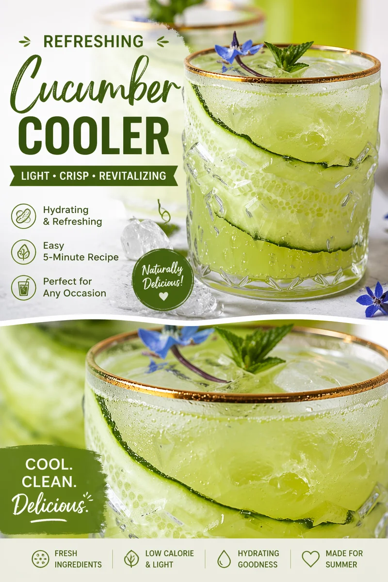 refreshing cucumber and lime summer mocktail 2026 04 29 143650 4