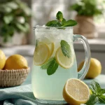 refreshing mint lemonade pitcher 2026 04 15 225247 819x1024 1