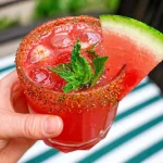 refreshing watermelon mint summer mocktail 2026 04 29 143558 1