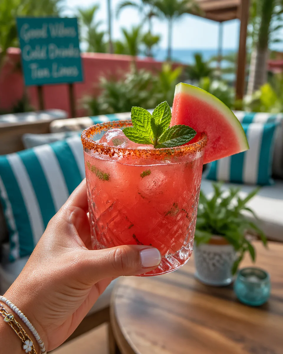 refreshing watermelon mint summer mocktail 2026 04 29 143714
