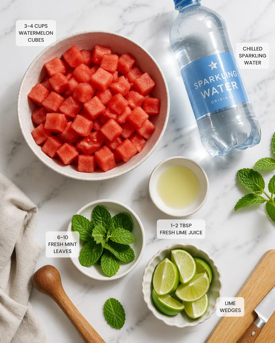 refreshing watermelon mint summer mocktail 2026 04 29 143719 2