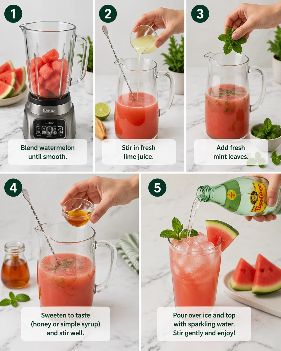 refreshing watermelon mint summer mocktail 2026 04 29 143723 3