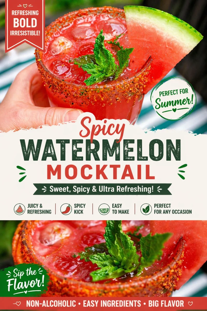 refreshing watermelon mint summer mocktail 2026 04 29 143726 4