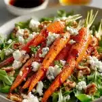 roasted carrot and goat cheese salad 2026 04 01 005658 819x1024 1