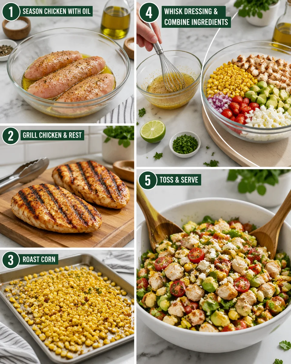 roasted corn and chicken summer salad 2026 04 24 142337 3