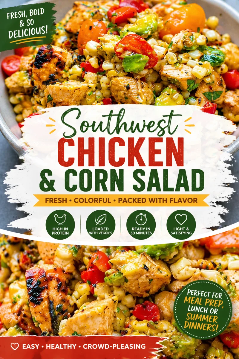 roasted corn and chicken summer salad 2026 04 24 142343 4