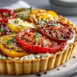 roasted heirloom tomato tart 2026 04 06 042356 819x1024 1