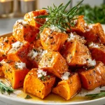 roasted sweet potatoes with cinnamon butter 2026 04 15 225252 819x1024 1