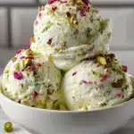 rose pistachio cheesecake ice cream 2026 04 09 201133 819x1024 1