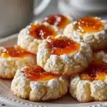 simple apricot cream cheese thumbprint cookies 2026 04 09 201139 819x1024 1