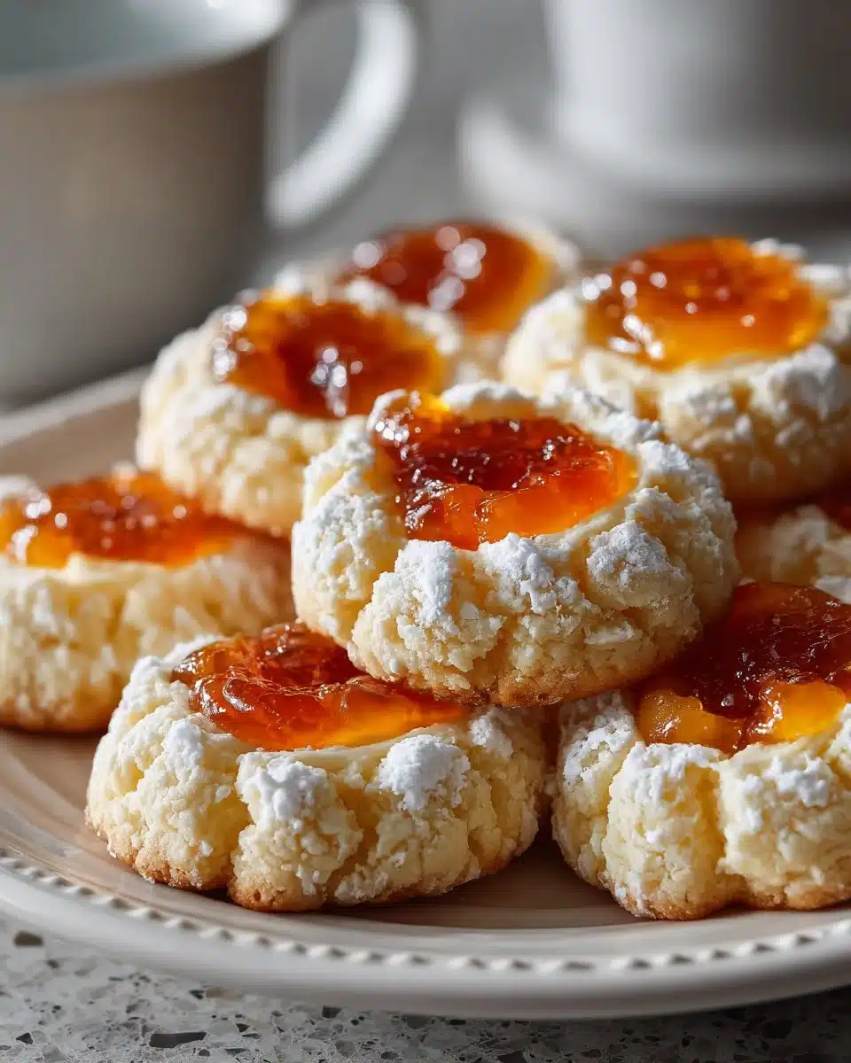 simple apricot cream cheese thumbprint cookies 2026 04 09 201248 2