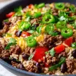 simple mexican beef and rice skillet 2026 04 09 201135 819x1024 1