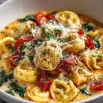 slow cooker creamy tortellini soup 2026 04 09 201142 819x1024 1