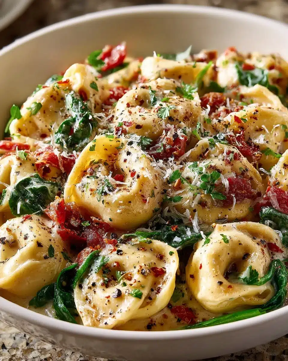 slow cooker creamy tortellini soup 2026 04 09 201302