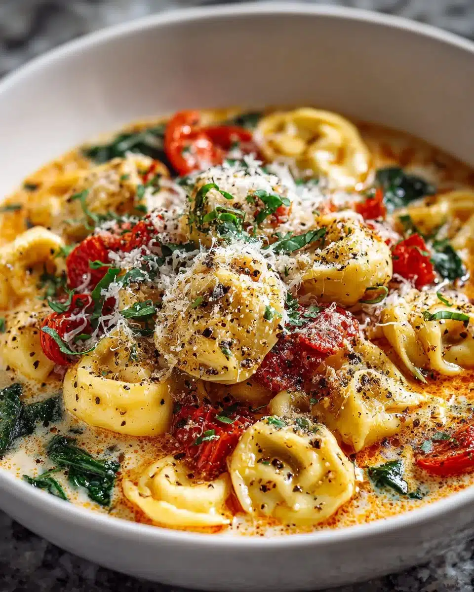slow cooker creamy tortellini soup 2026 04 09 201305 2