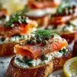 smoked salmon herb crostini 2026 04 06 042400 819x1024 1