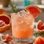 sparkling grapefruit rosemary mocktail 2026 04 06 042406 819x1024 1