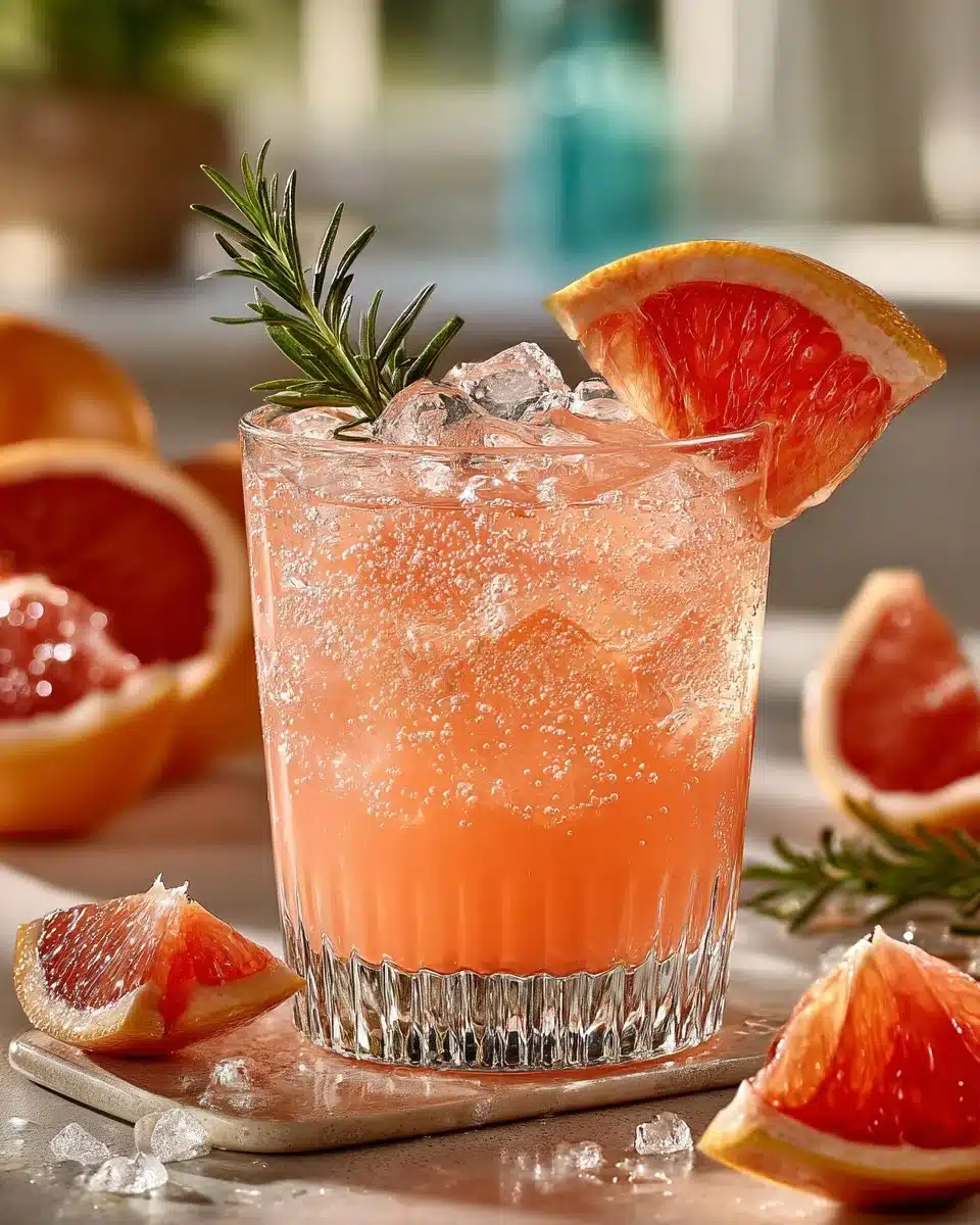 sparkling grapefruit rosemary mocktail 2026 04 06 042511 2