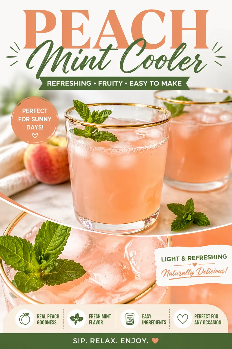 sparkling peach and honey summer mocktail 2026 04 27 201847 4