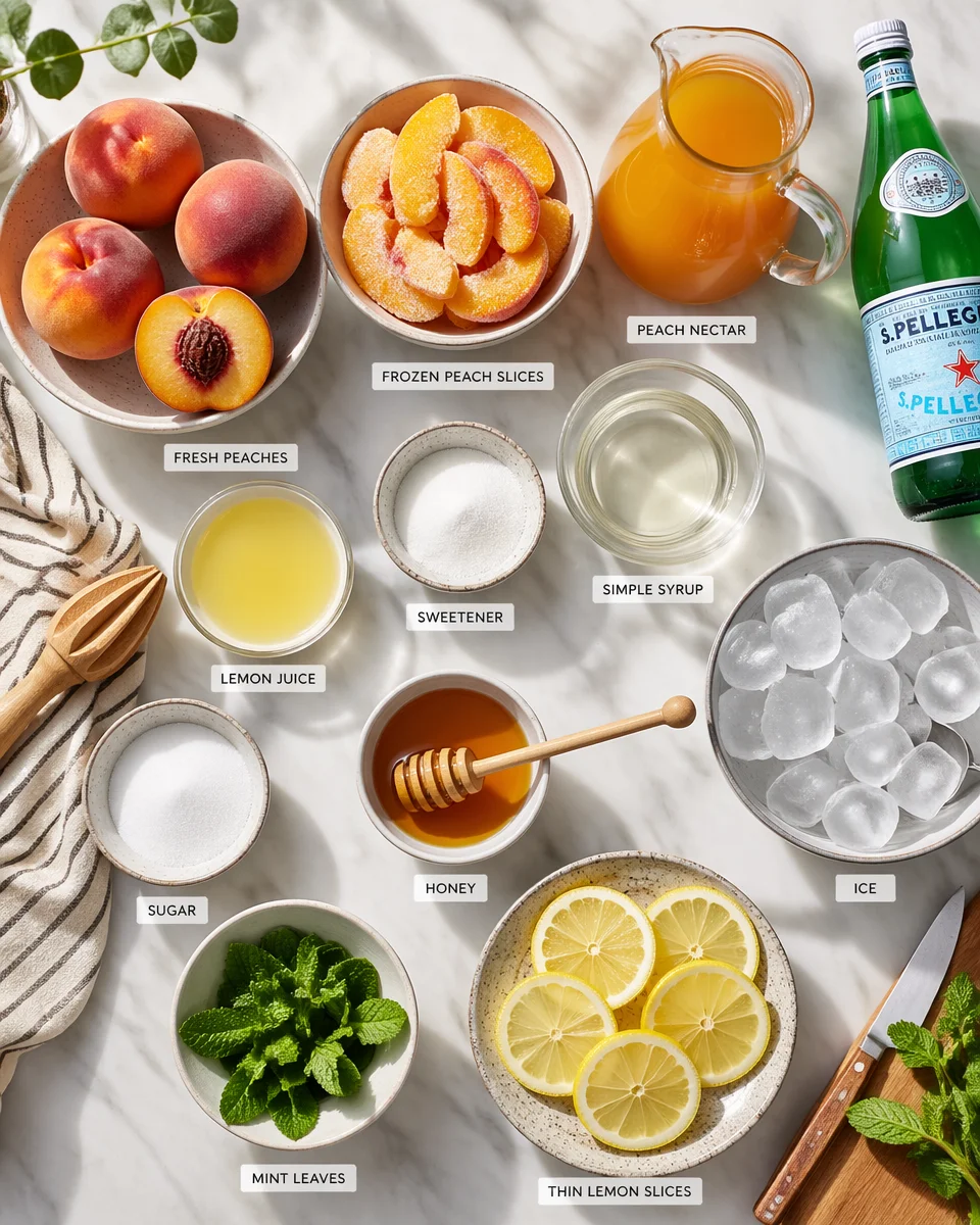 sparkling peach lemonade mocktail 2026 04 24 142233 2
