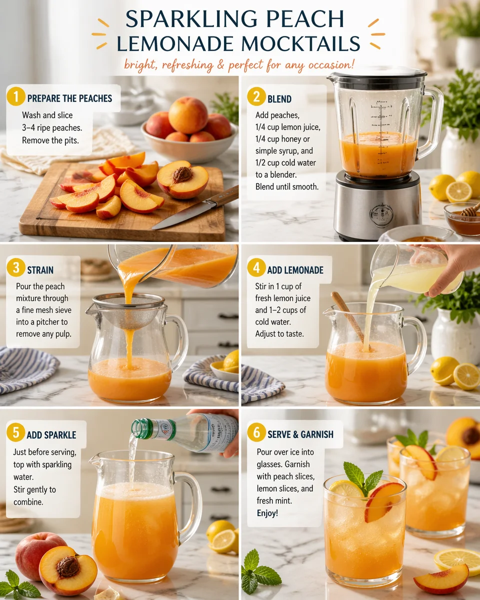 sparkling peach lemonade mocktail 2026 04 24 142237 3