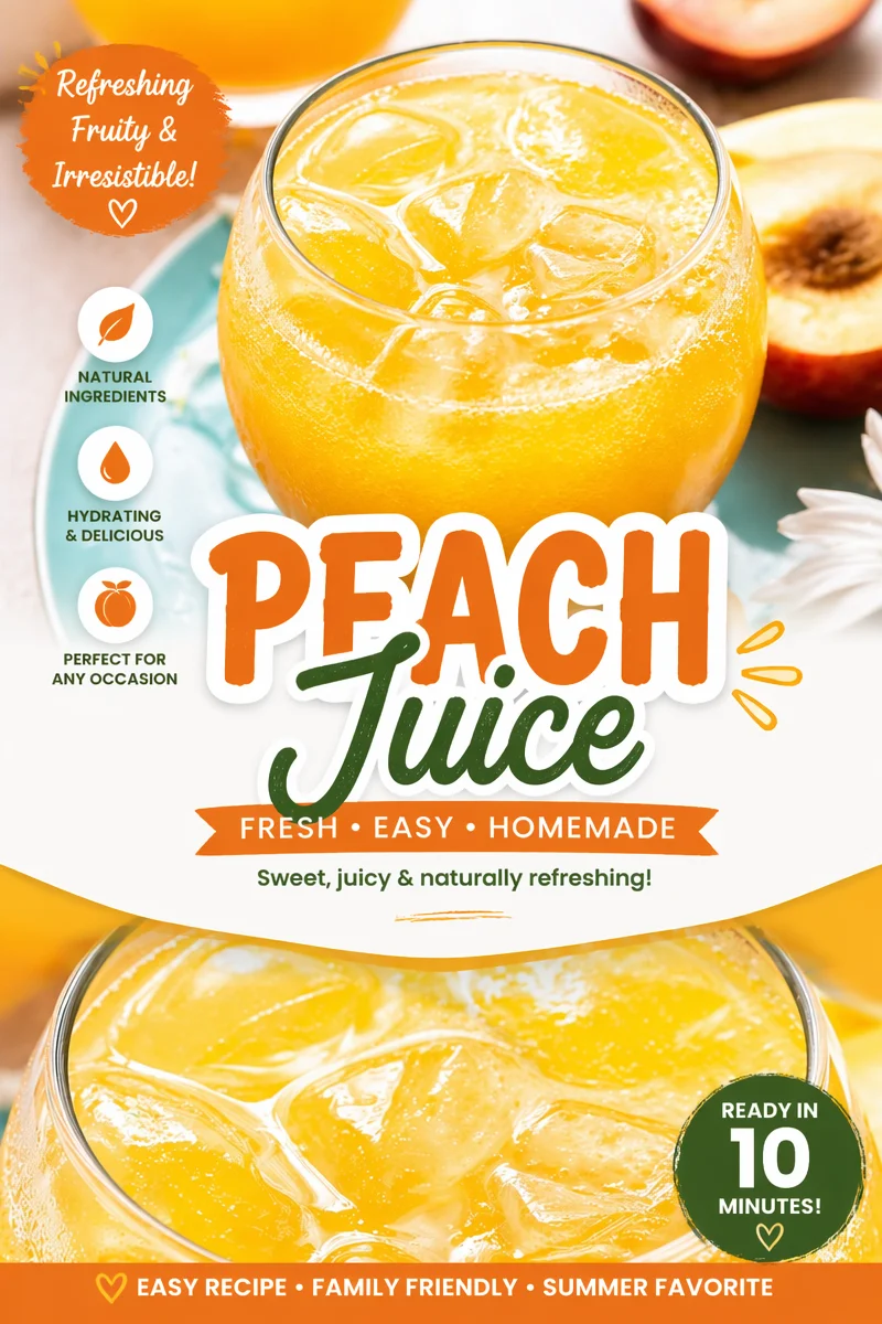 sparkling peach lemonade mocktail 2026 04 24 142240 4