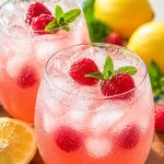 sparkling raspberry lemonade summer mocktail 2026 04 29 143546 1