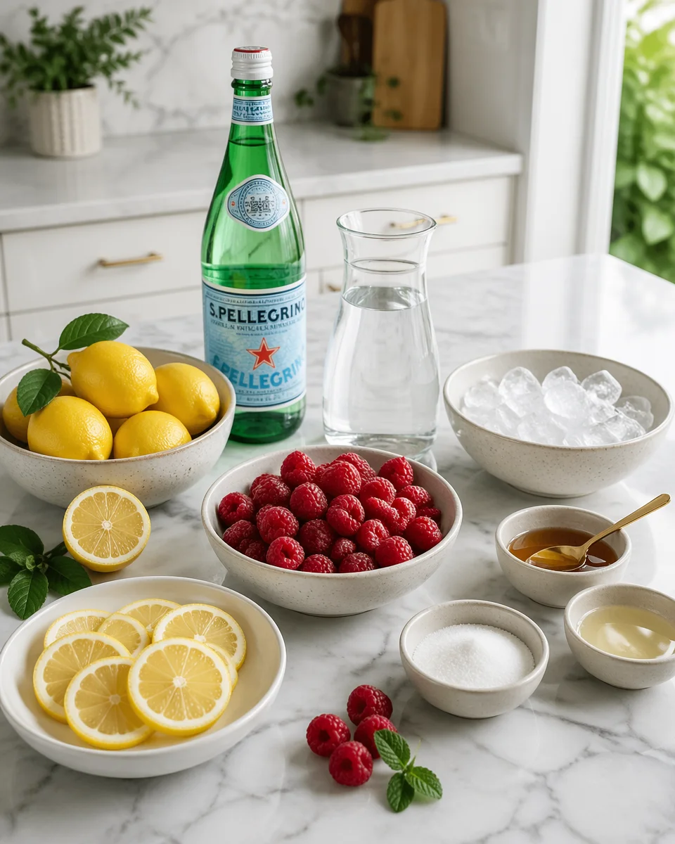 sparkling raspberry lemonade summer mocktail 2026 04 29 143628 2