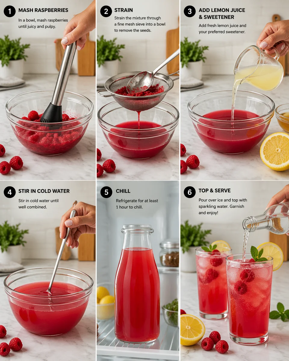 sparkling raspberry lemonade summer mocktail 2026 04 29 143632 3