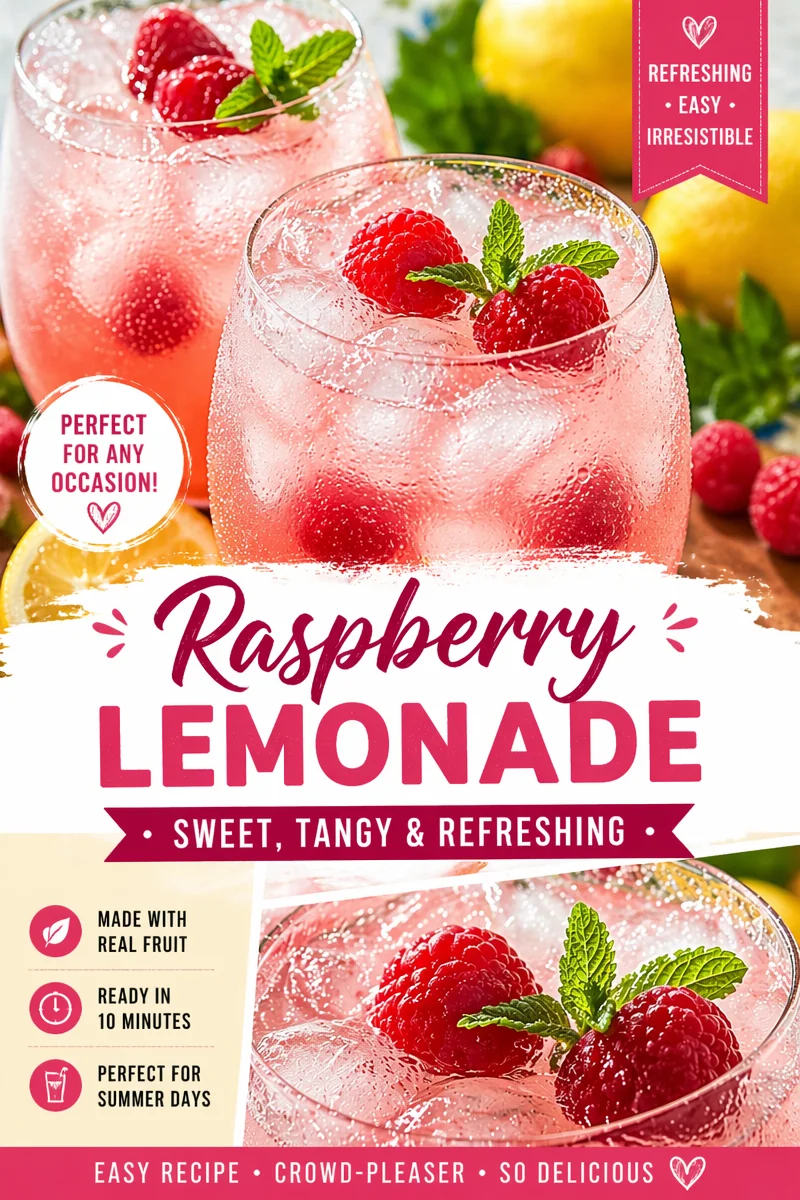 sparkling raspberry lemonade summer mocktail 2026 04 29 143635 4