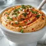 spicy cajun aioli dipping sauce 2026 04 01 005648 819x1024 1