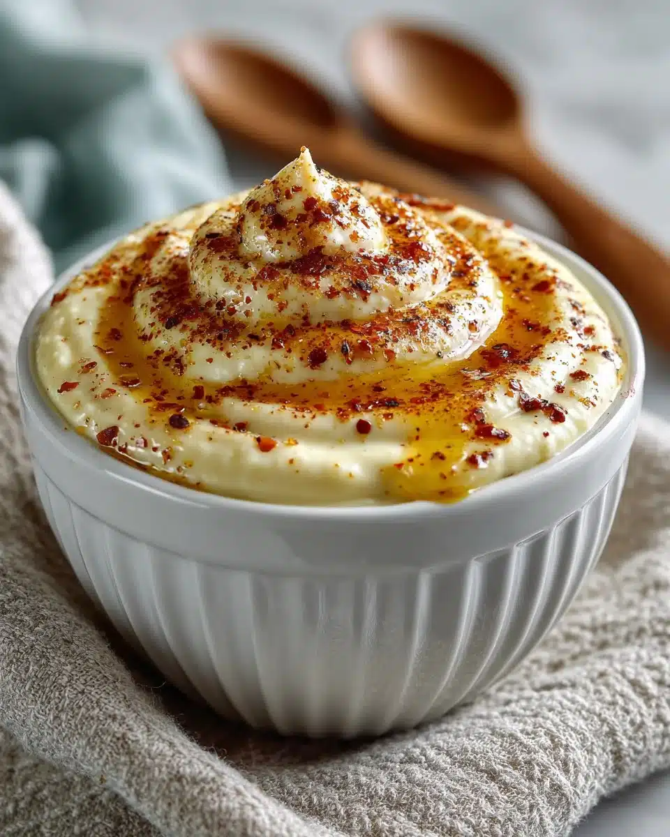 spicy cajun aioli dipping sauce 2026 04 01 005738