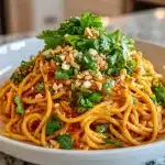 spicy peanut soba noodles 2026 04 06 042401 819x1024 1