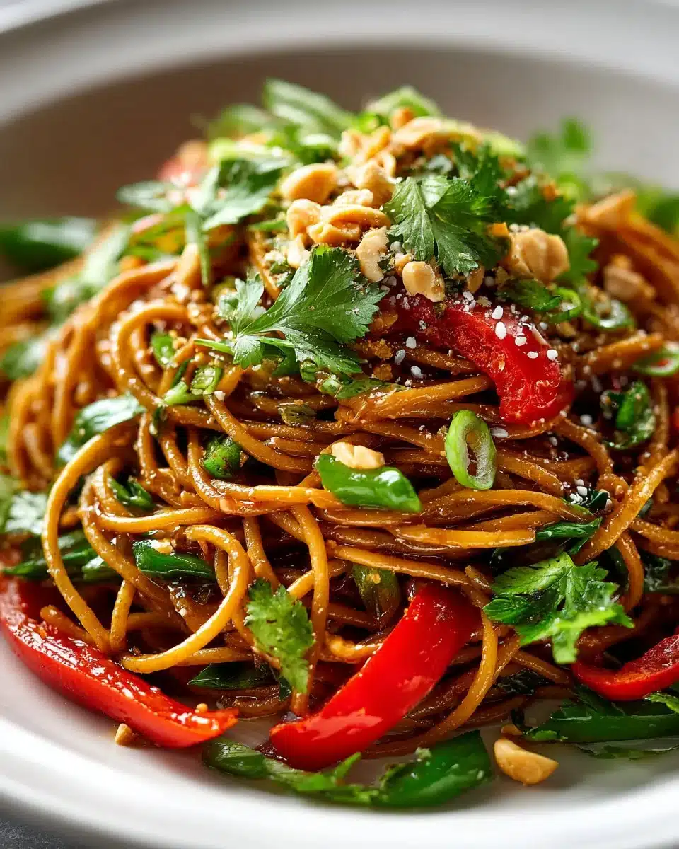 spicy peanut soba noodles 2026 04 06 042439