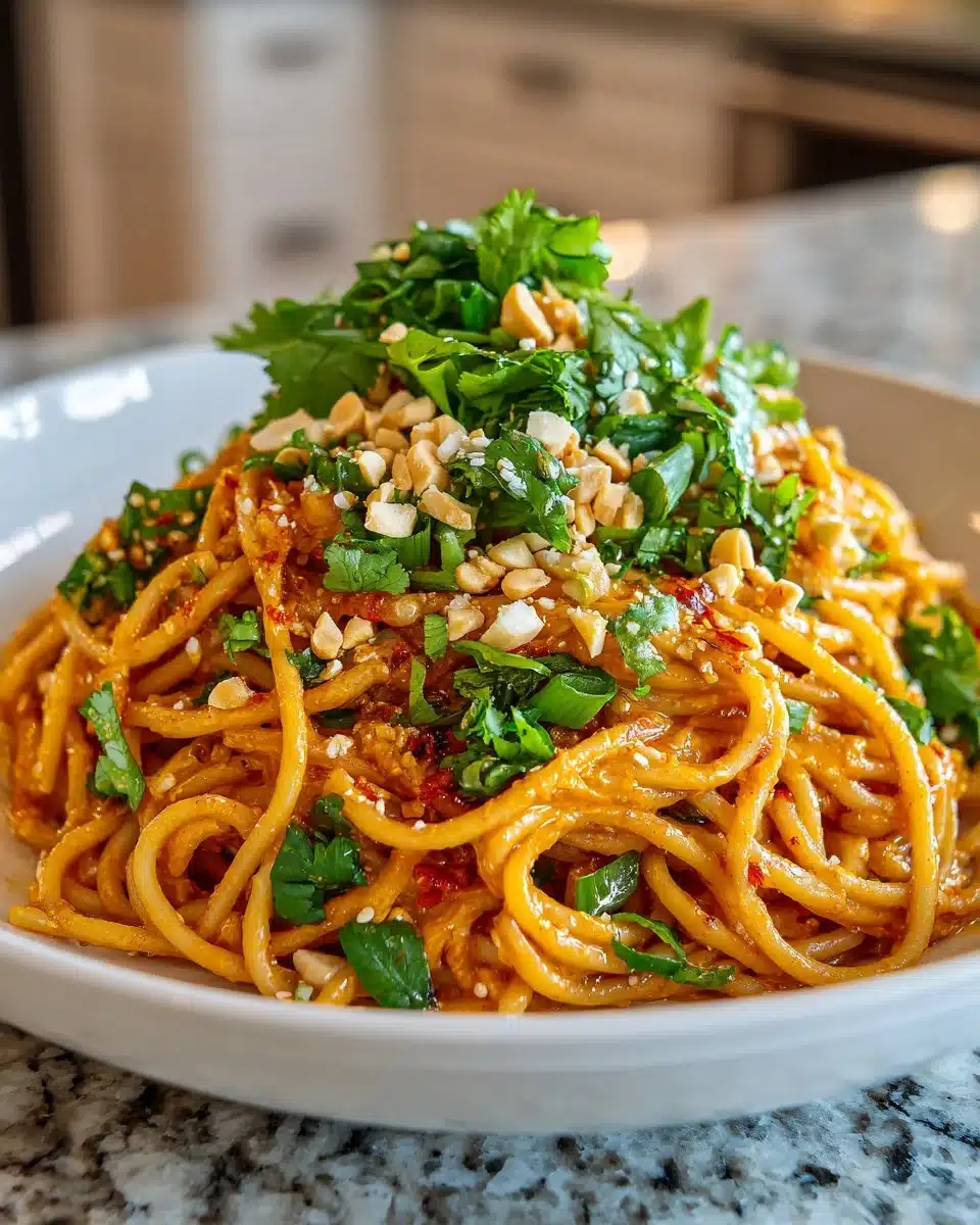 spicy peanut soba noodles 2026 04 06 042441 2